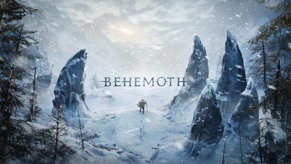 Behemoth-vr-game
