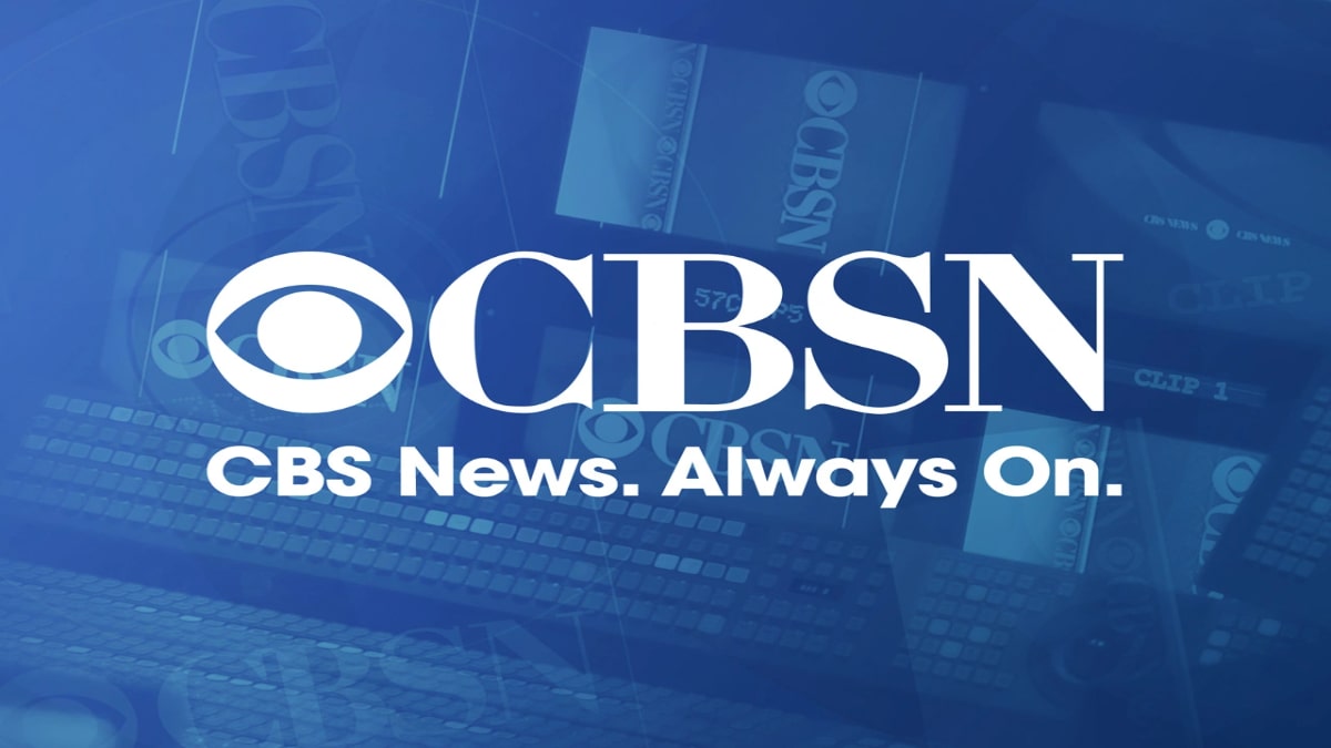 Can I Watch Live TV On Paramount+? - Fossbytes - Where Can I Watch Cbs Live For Free