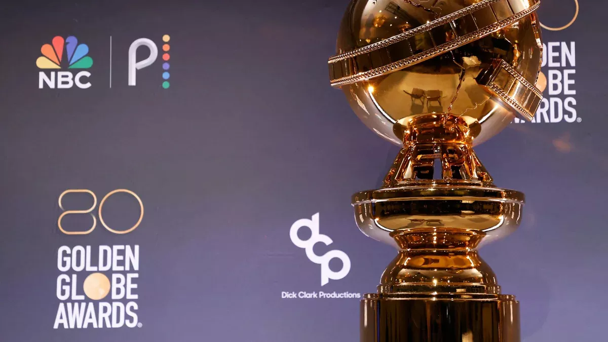 How To Watch The Golden Globes 2023 Without A Cable? Can You Watch It For Free?