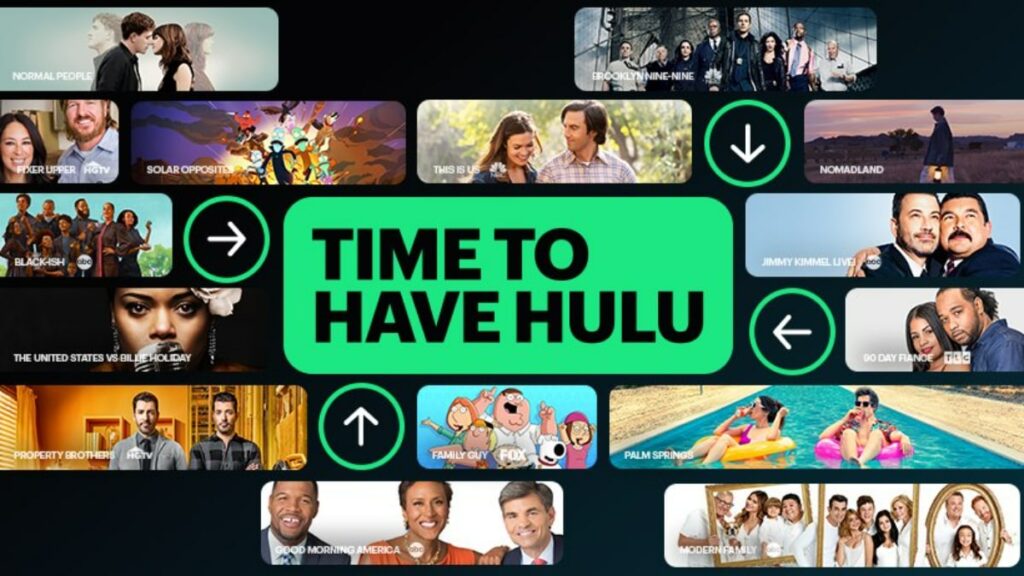 Is Hulu Nearing Its End? Here's Our Complete Review Fossbytes