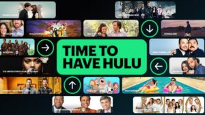 Is Hulu Nearing Its End? Here's Our Complete Review