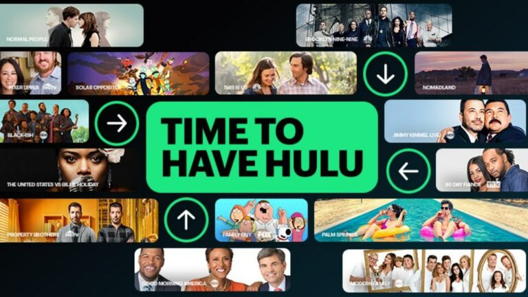 Is Hulu Nearing Its End? Here’s Our Complete Review