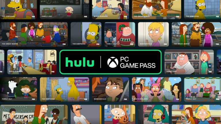 How To Use Hulu On Playstation Xbox Fossbytes