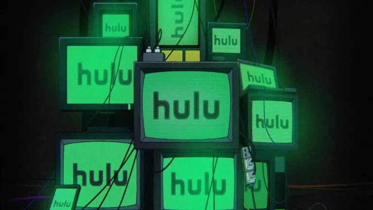 Is Canceling Hulu Subscription The Right Choice? Here’s Everything To Know