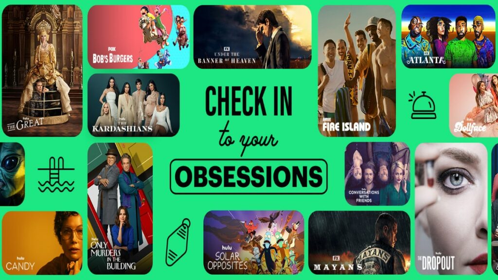 Is Cancelling Hulu's Subscription A Right Choice? Here's Everything To Know