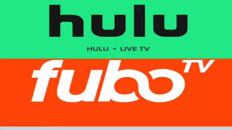 Hulu + Live TV VS Fubo TV: How To Choose The Best Streaming Platform?
