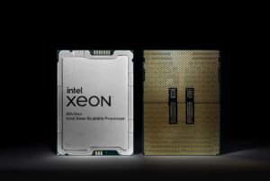 Intel-4th-Gen-Intel-Xeon-2.