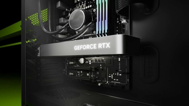 Nvidia RTX 4070 Ti Vs RTX 3080 Vs RX 7900 XT: Which One To Buy?