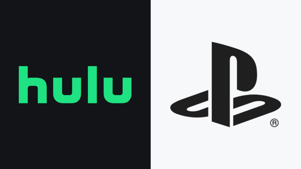 How To Use Hulu On PlayStation And Xbox?
