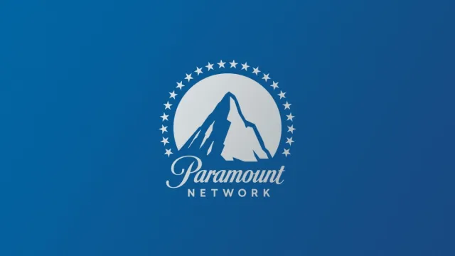 7 Euphonious Deals To Watch Paramount Network Without Cable For Free