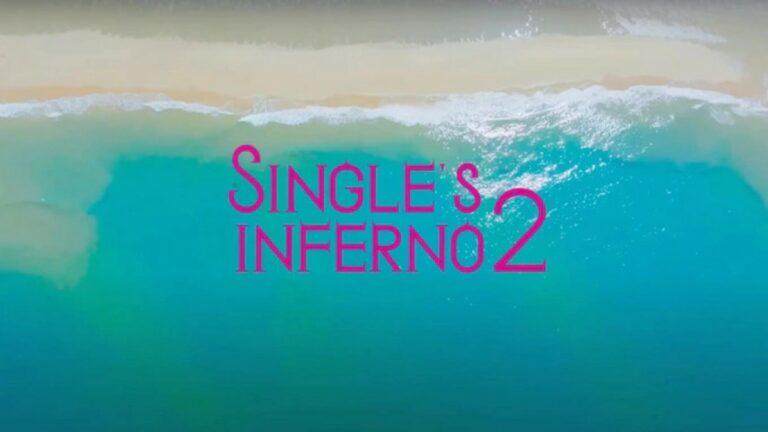 When is Single's Inferno Season 2 Episode 7 & 8 Releasing On Netflix? Can You Watch It For Free?