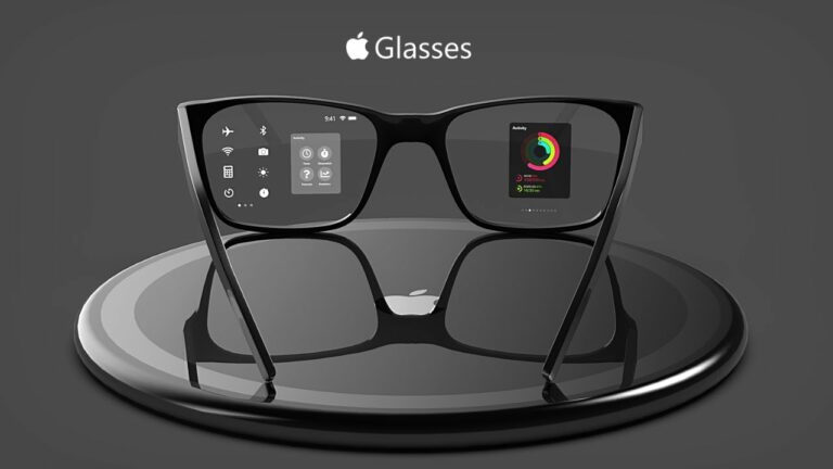 Apple AR Glasses Delayed, Cheaper AR/VR Headset On The Way
