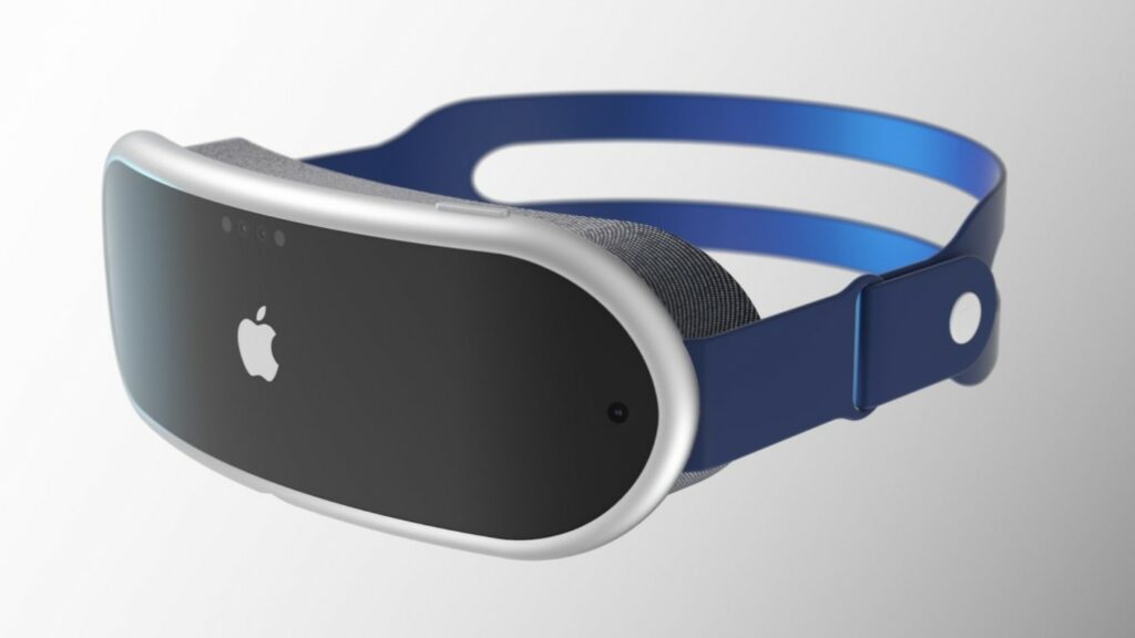 apple-cheaper-ar-vr-headset