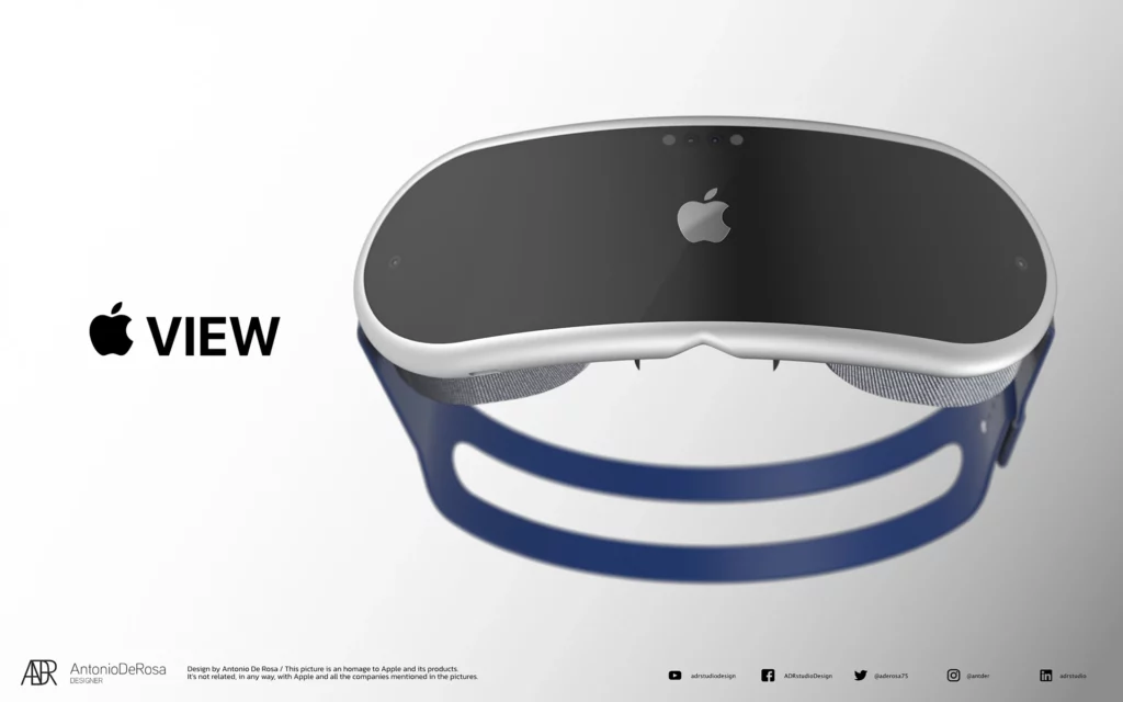 apple-ar-vr-headset-concept