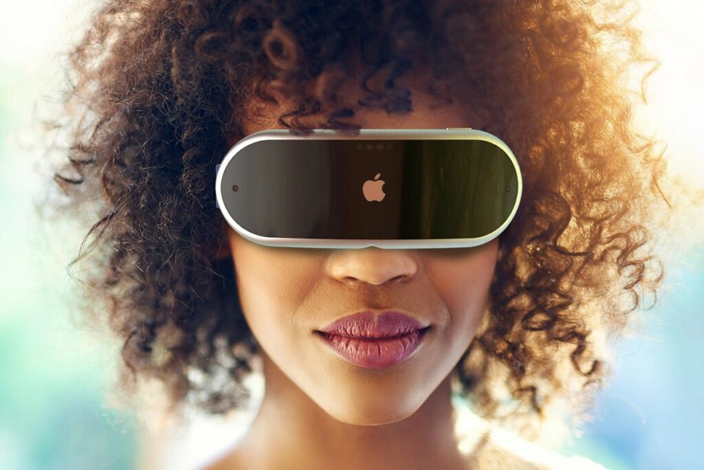 apple-ar-vr-headset-concept-image