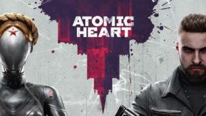 atomic heart denuvo drm
