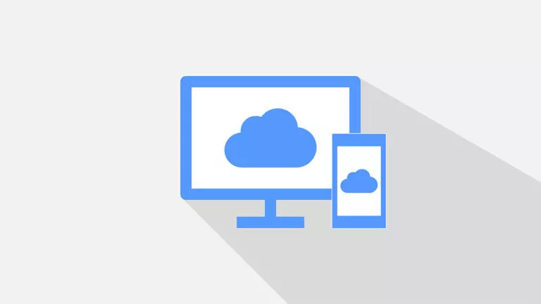 the best and cheapest cloud storage services