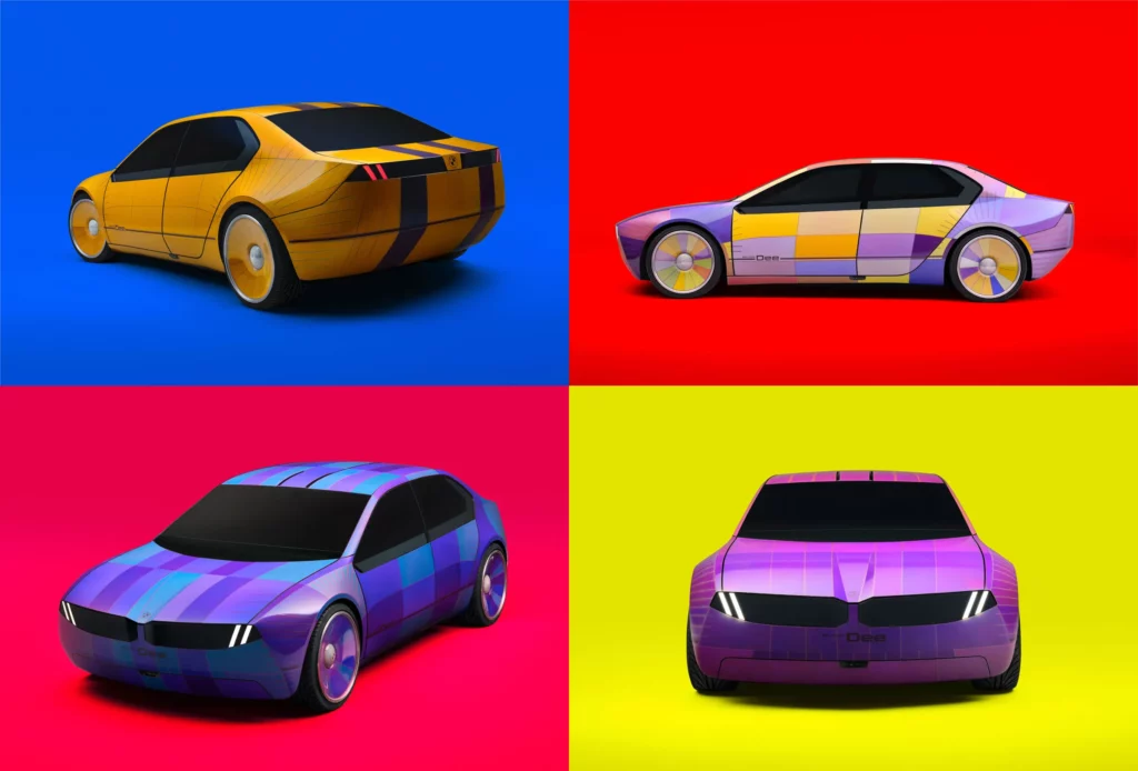 bmw-i-vision-color-changing-car-ces-2023