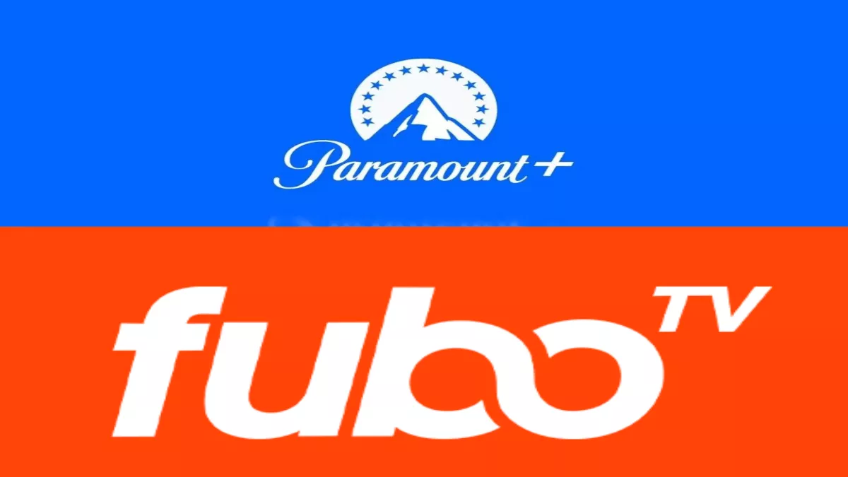Paramount+ VS Fubo TV: Here's Everything To Know