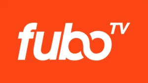 How To Record Shows On FuboTV?