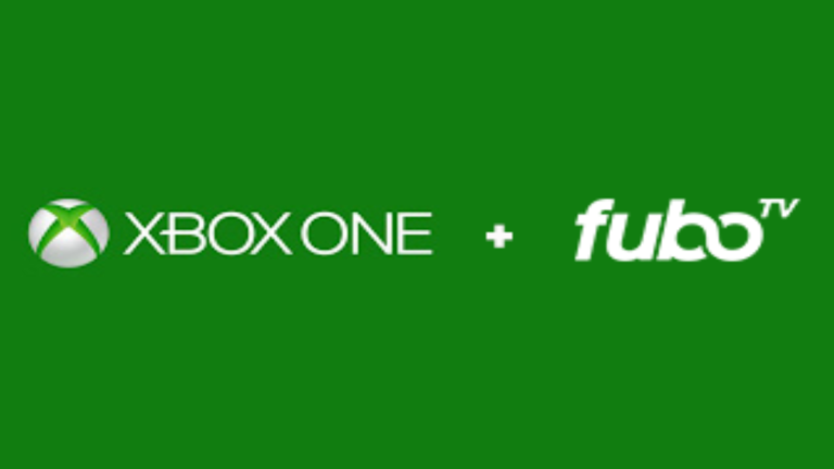 Is It Possible To Watch FuboTV On Xbox
