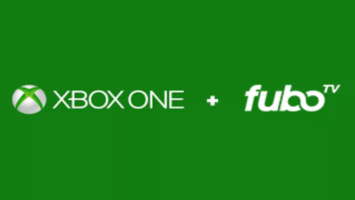 Is It Possible To Watch FuboTV On Xbox?
