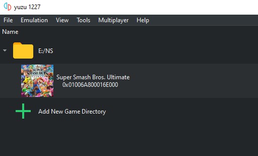 How To Play Super Smash Bros Ultimate On PC? [Yuzu Emulator]