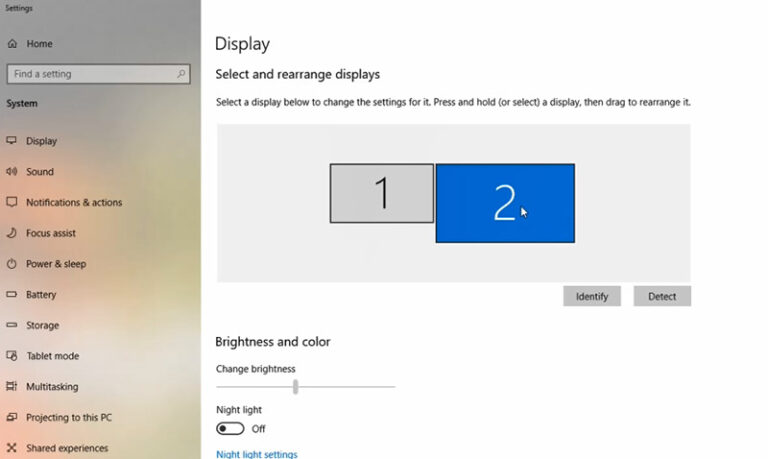 How To Use PSVR Headset On PC Fossbytes how-to-use-psvr-headset-on-pc-fossbytes