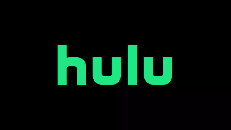 Tired of Sharing Your Hulu Account? Here’s How To Remove Someone