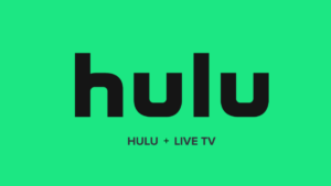 How To Record Titles On Hulu Live TV DVR?