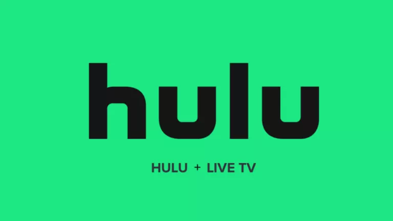 How To Record Titles On Hulu Live TV DVR?