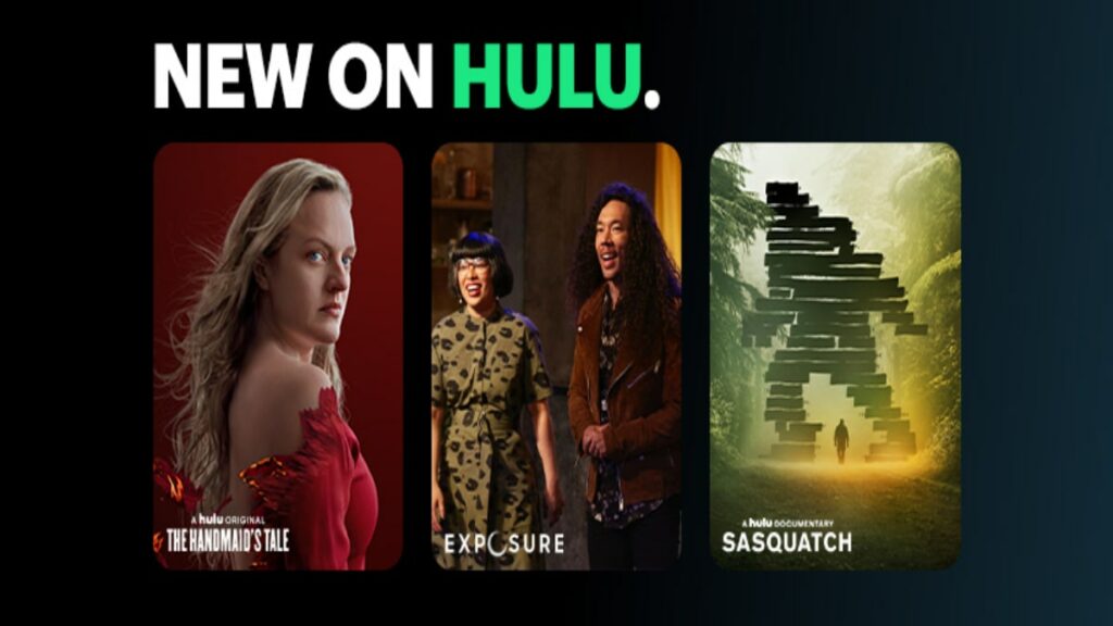 Is Hulu Nearing Its End? Here's Our Complete Review