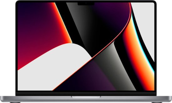 macbook pro m1 best laptops for graphic design