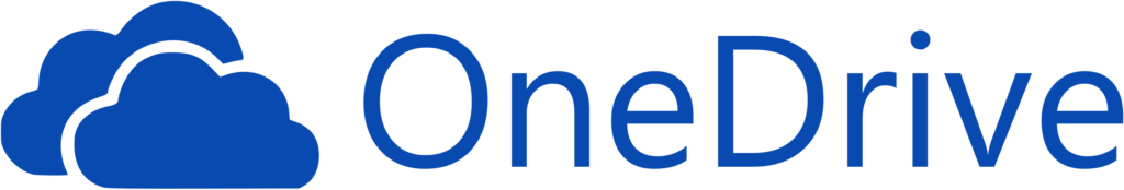 microsoft onedrive best and cheapest cloud storage services