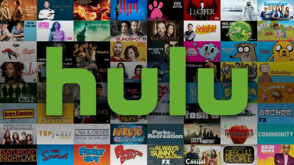 How To Use Hulu On PlayStation And Xbox?