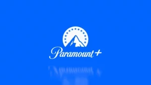 Is Paramount+ The Latest Streaming Giant? Here's Our Review