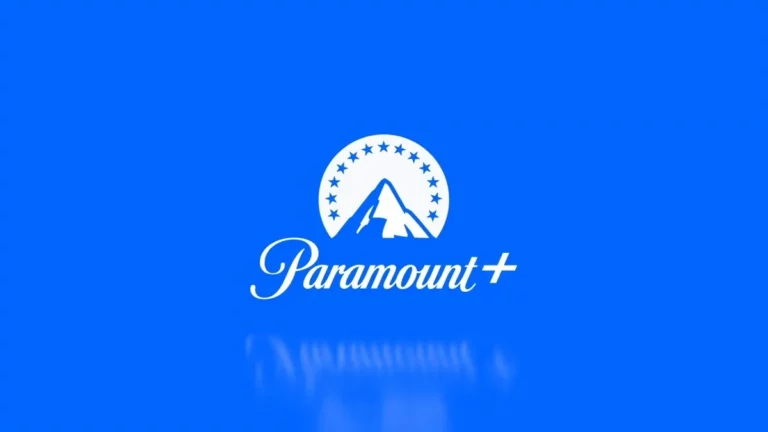 Is Paramount+ The Best & Latest Streaming Giant? Here’s Our Review