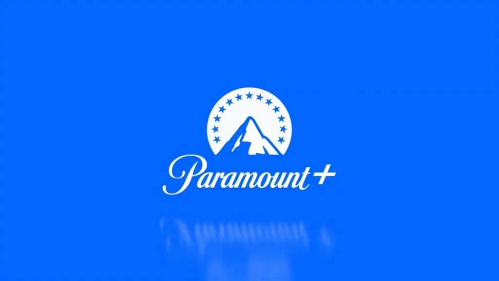 Paramount+ Vs. Hulu: How To Choose The Best Streaming Service - Fossbytes