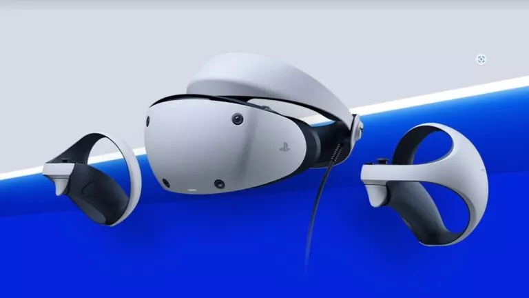 playstation vr 2 psvr 2 specs features