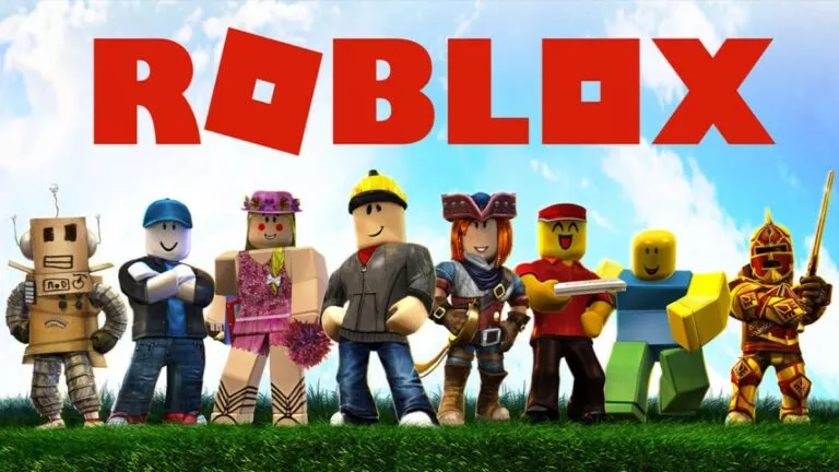 Roblox VR Is Reportedly Coming To Meta Quest Later This Year