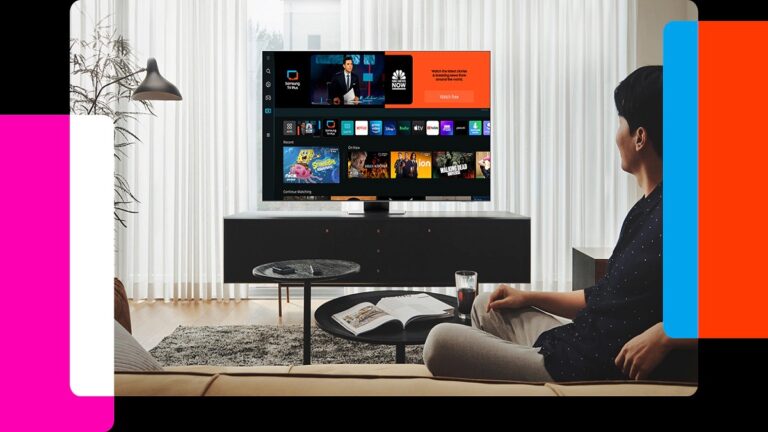 samsungtvplus