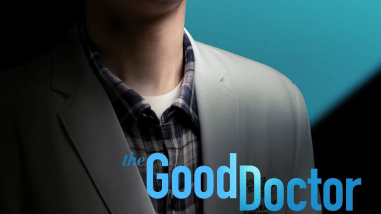 The Good Doctor Season 6 Episode 10 Release Date And Time: Can You Watch It For Free?