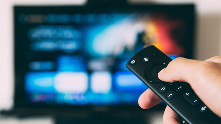 things to consider before buying a smart tv