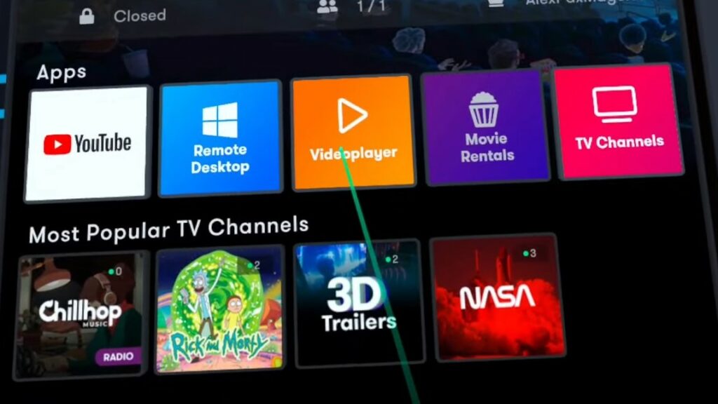 Meet Boosteroid: A Stadia Alternative With Lots Of Potential - Fossbytes