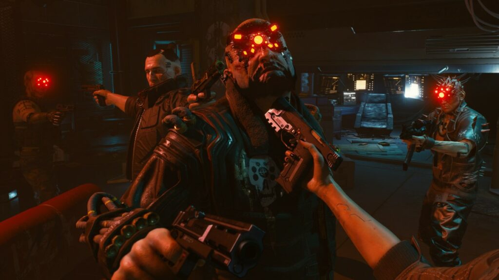 Cyberpunk-2077-pc-vr