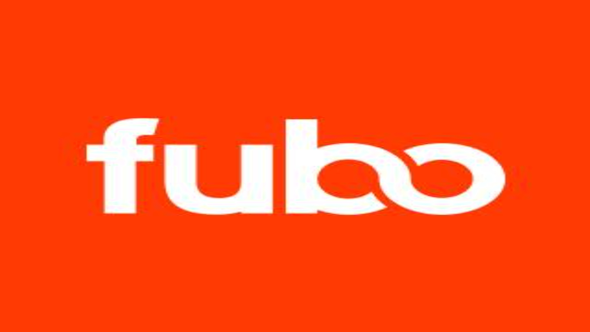 Here's How To Watch FuboTV Using Chromecast - Fossbytes