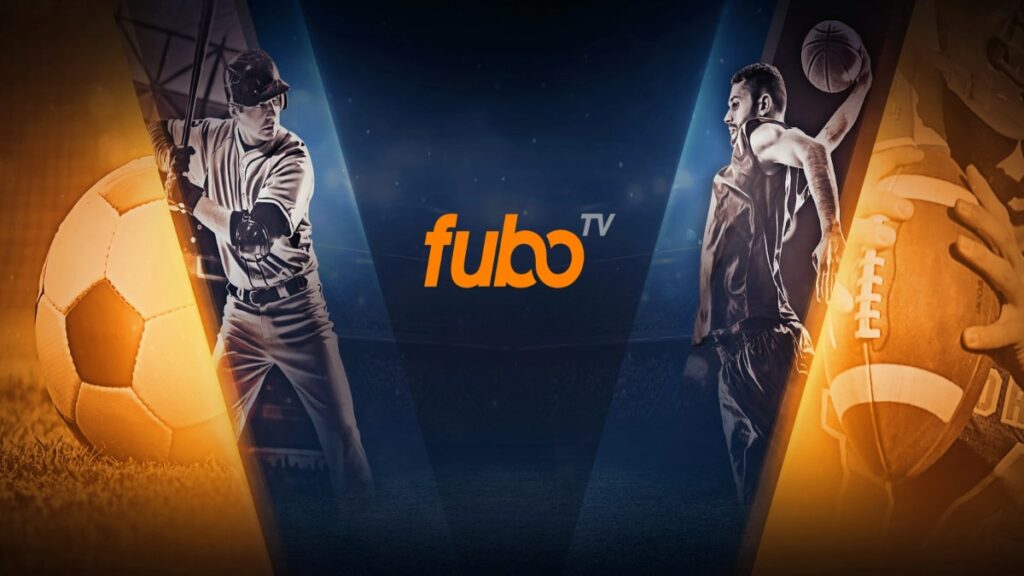 How To Solve Streaming Issues On FuboTV