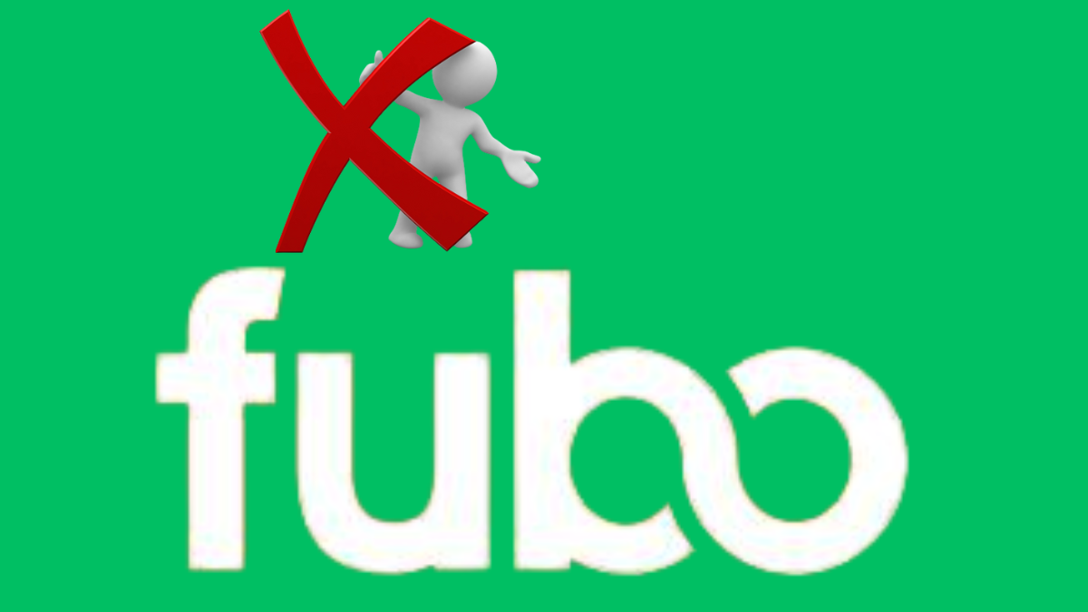 How do I cancel my Fubo subscription? – Help Center