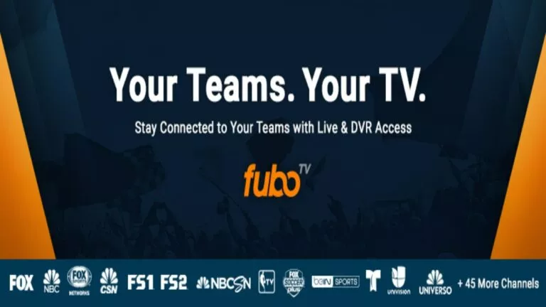 How to access FuboTV's FanView Experience And Multiview?