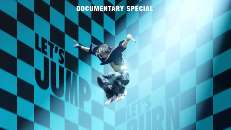 What Time Will J- Hope In The Box Air On Disney+? Can You Watch It For Free?